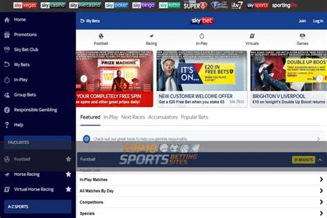 sky bet boxing|Bet with Sky Bet » Online Sports Betting & Odds.